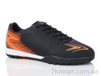 Купить Футбольная обувь Футбольная обувь KMB Bry ant B1690-2