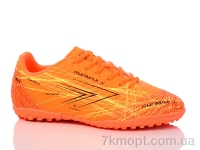 Купить Футбольная обувь Футбольная обувь KMB Bry ant B1692-2