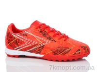 Купить Футбольная обувь Футбольная обувь KMB Bry ant B1697-14