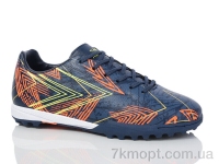 Купить Футбольная обувь Футбольная обувь KMB Bry ant B1697-6