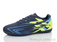 Купить Футбольная обувь Футбольная обувь KMB Bry ant B1699-6