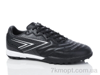 Купить Футбольная обувь Футбольная обувь KMB Bry ant B1702-1