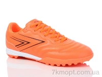 Купить Футбольная обувь Футбольная обувь KMB Bry ant B1702-2