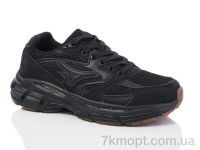 Купить Кроссовки Кроссовки KMB Bry ant B302-3