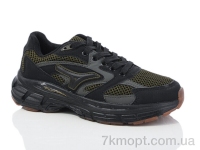 Купить Кроссовки Кроссовки KMB Bry ant B302-6