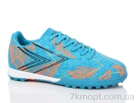 Купить Футбольная обувь Футбольная обувь KMB Bry ant C1696-8