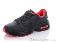 Купить Кроссовки Кроссовки KMB Bry ant D0326-1