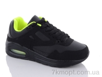 Купить Кроссовки  Кроссовки KMB Bry ant D138-55