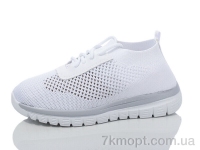 Купить Кроссовки Кроссовки KMB Bry ant D27-2