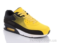 Купить Кроссовки  Кроссовки KMB Bry ant D718-43