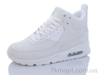 Купить Кроссовки Кроссовки KMB Bry ant D8165-2