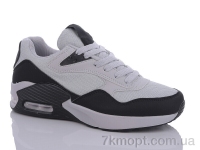 Купить Кроссовки Кроссовки KMB Bry ant D868-4A