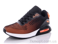 Купить Кроссовки Кроссовки KMB Bry ant E1385-79