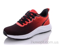 Купить Кроссовки Кроссовки KMB Bry ant E1387-7