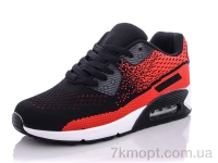 Купить Кроссовки Кроссовки KMB Bry ant E1389-7