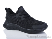 Купить Кроссовки Кроссовки KMB Bry ant E1400-101