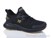 Купить Кроссовки Кроссовки KMB Bry ant E1400-22