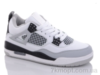 Купить Кроссовки  Кроссовки KMB Bry ant E1403-174