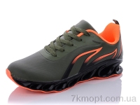 Купить Кроссовки Кроссовки KMB Bry ant F1372-93