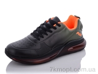 Купить Кроссовки Кроссовки KMB Bry ant F1376-50