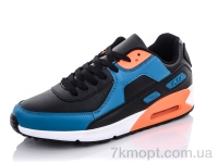 Купить Кроссовки Кроссовки KMB Bry ant F1377-150