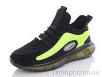 Купить Кроссовки Кроссовки KMB Bry ant F1382-10