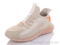 Купить Кроссовки Кроссовки KMB Bry ant F1382-129