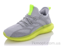 Купить Кроссовки Кроссовки KMB Bry ant F1383-35