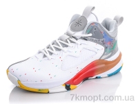 Купить Кроссовки Кроссовки KMB Bry ant F1391-155