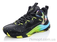 Купить Кроссовки Кроссовки KMB Bry ant F1391-62