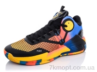 Купить Кроссовки Кроссовки KMB Bry ant F1392-158