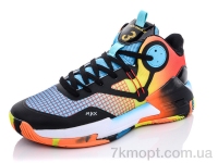 Купить Кроссовки Кроссовки KMB Bry ant F1392-159