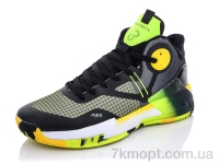 Купить Кроссовки Кроссовки KMB Bry ant F1392-160