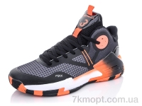 Купить Кроссовки Кроссовки KMB Bry ant F1392-6