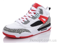 Купить Кроссовки Кроссовки KMB Bry ant F1393-162