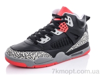 Купить Кроссовки Кроссовки KMB Bry ant F1393-20