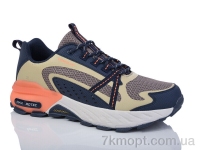 Купить Кроссовки Кроссовки KMB Bry ant F1398-167