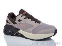 Купить Кроссовки Кроссовки KMB Bry ant F1399-170