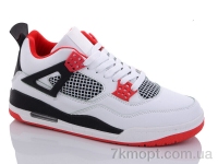 Купить Кроссовки Кроссовки KMB Bry ant F1403-166