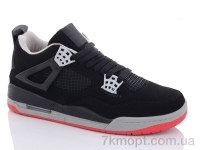 Купить Кроссовки Кроссовки KMB Bry ant F1403-173