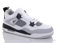 Купить Кроссовки Кроссовки KMB Bry ant F1403-174