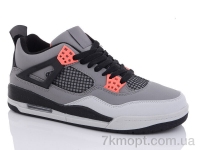 Купить Кроссовки Кроссовки KMB Bry ant F1403-89