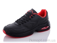 Купить Кроссовки Кроссовки KMB Bry ant U0326-1