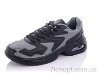 Купить Кроссовки Кроссовки KMB Bry ant U0326-6