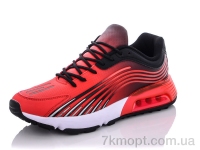 Купить Кроссовки Кроссовки KMB Bry ant U1066-4