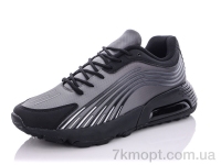 Купить Кроссовки Кроссовки KMB Bry ant U1066-5