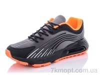 Купить Кроссовки Кроссовки KMB Bry ant U1066-6