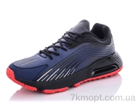 Купить Кроссовки Кроссовки KMB Bry ant U1066-8