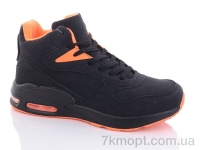 Купить Ботинки(зима)  Ботинки KMB Bry ant U1085-10