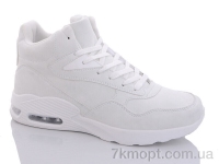 Купить Ботинки(зима)  Ботинки KMB Bry ant U1085-2